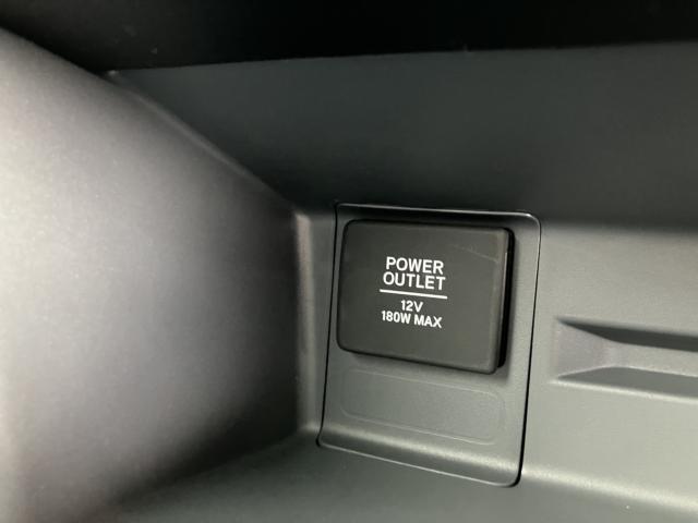 Ｎ－ＶＡＮ（新潟県新潟市西蒲区）