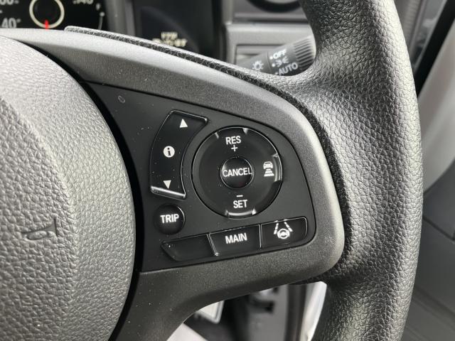 Ｎ－ＶＡＮ（新潟県新潟市西蒲区）