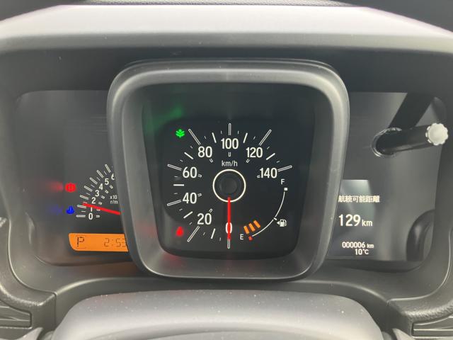 Ｎ－ＶＡＮ（新潟県新潟市西蒲区）