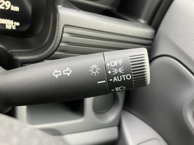 Ｎ－ＶＡＮ（新潟県新潟市西蒲区）