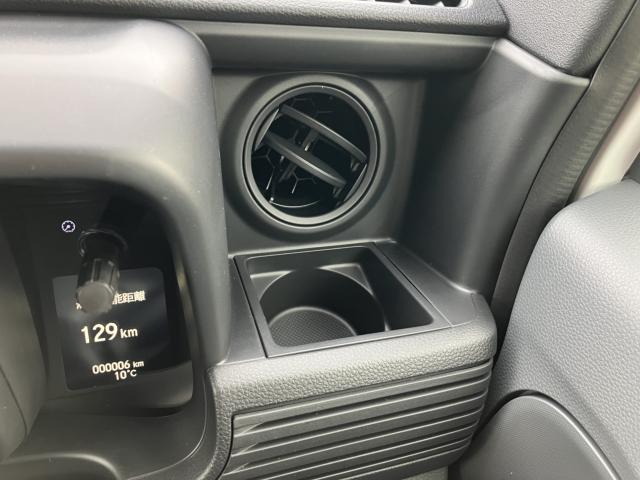 Ｎ－ＶＡＮ（新潟県新潟市西蒲区）