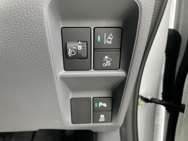 Ｎ－ＶＡＮ（新潟県新潟市西蒲区）