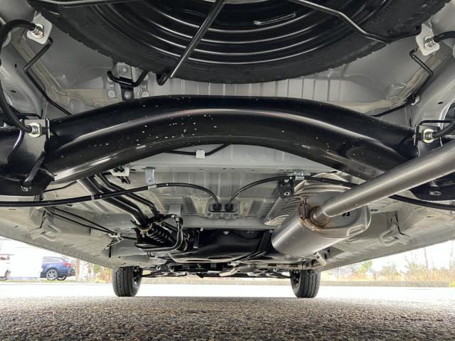 Ｎ－ＶＡＮ（新潟県新潟市西蒲区）