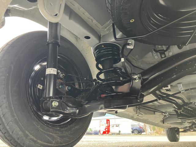 Ｎ－ＶＡＮ（新潟県新潟市西蒲区）