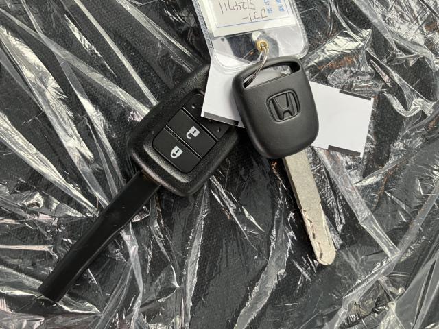 Ｎ－ＶＡＮ（新潟県新潟市西蒲区）