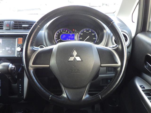 ekカスタム（新潟県新潟市中央区）