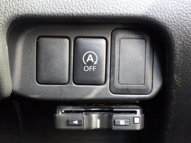 ekカスタム（新潟県新潟市中央区）