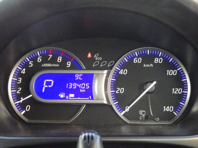 ekカスタム（新潟県新潟市中央区）