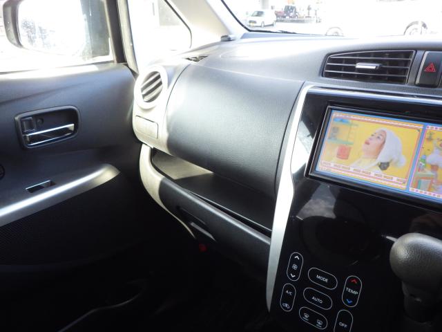 ekカスタム（新潟県新潟市中央区）