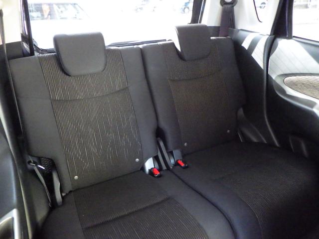 ekカスタム（新潟県新潟市中央区）