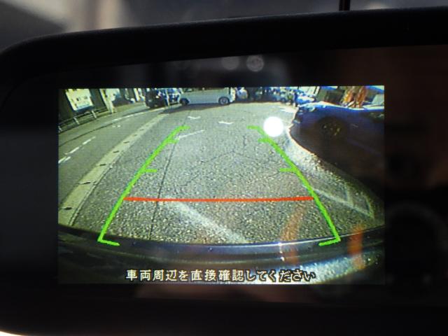 ekカスタム（新潟県新潟市中央区）