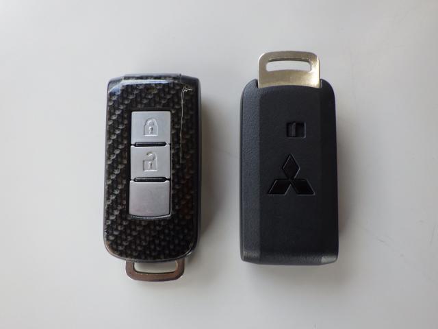 ekカスタム（新潟県新潟市中央区）