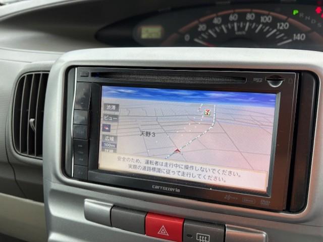 タント（新潟県新潟市江南区）画像14