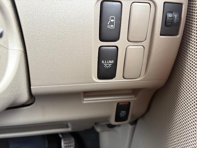 タント（新潟県新潟市江南区）画像15