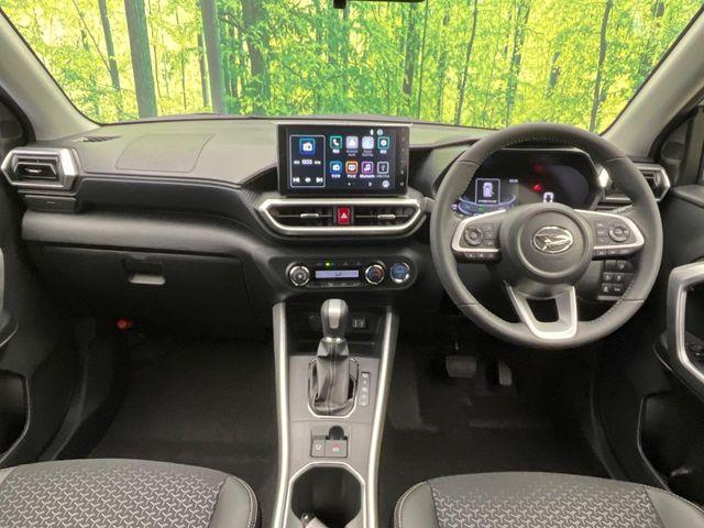 ロッキー（新潟県新潟市南区）画像2