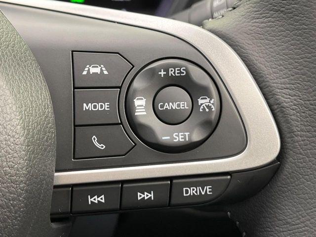 ロッキー（新潟県新潟市南区）画像6