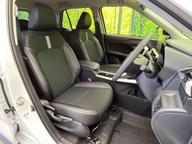 ロッキー（新潟県新潟市南区）画像9