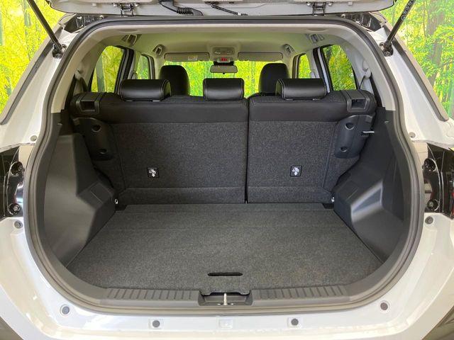 ロッキー（新潟県新潟市南区）画像11