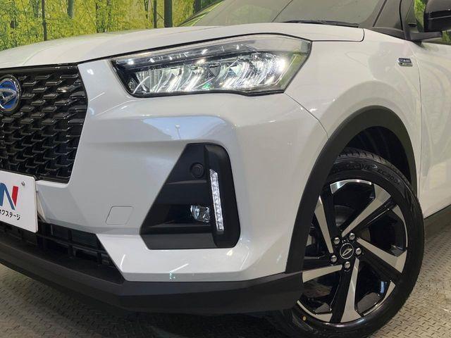 ロッキー（新潟県新潟市南区）画像12