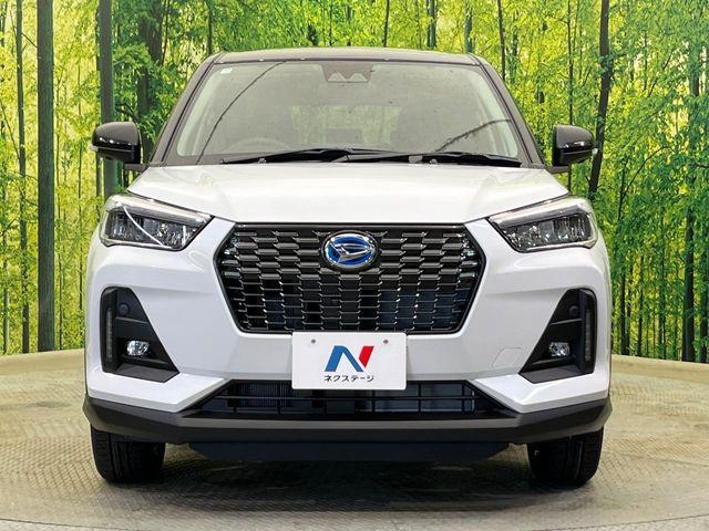 ロッキー（新潟県新潟市南区）画像14