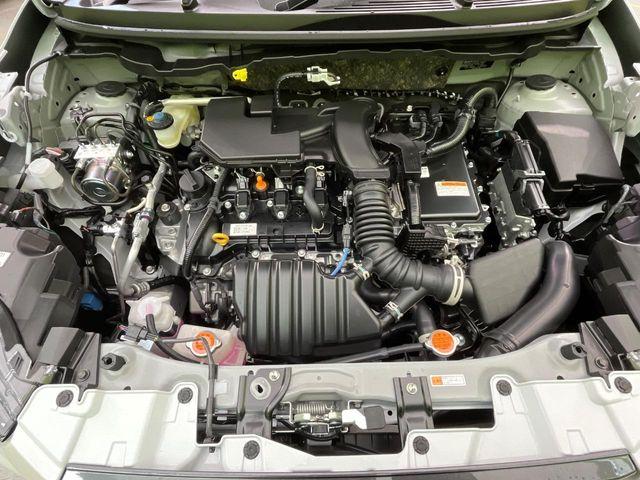 ロッキー（新潟県新潟市南区）画像18