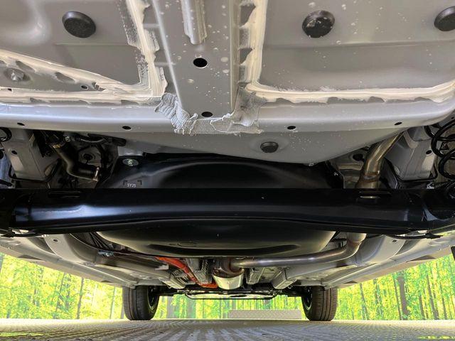 ロッキー（新潟県新潟市南区）画像19