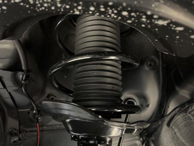 ロッキー（新潟県新潟市南区）画像20