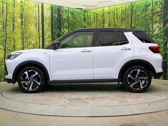 ロッキー（新潟県新潟市南区）画像23