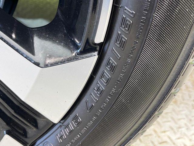 ロッキー（新潟県新潟市南区）画像27