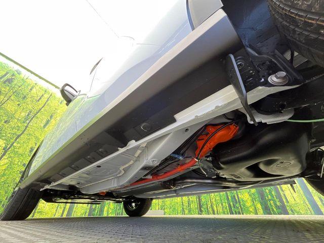 ロッキー（新潟県新潟市南区）画像30