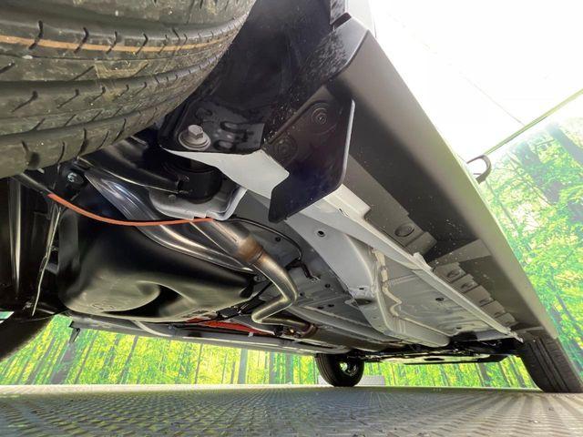 ロッキー（新潟県新潟市南区）画像31