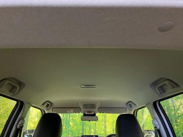 ロッキー（新潟県新潟市南区）画像32