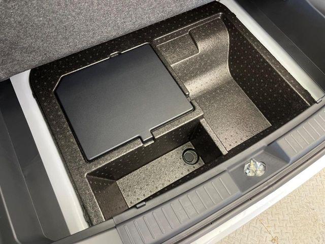 ロッキー（新潟県新潟市南区）画像34