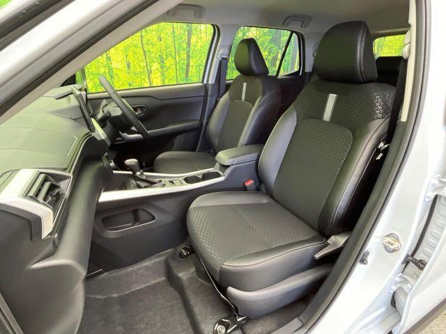 ロッキー（新潟県新潟市南区）画像38