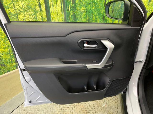 ロッキー（新潟県新潟市南区）画像39