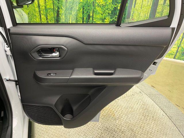 ロッキー（新潟県新潟市南区）画像41