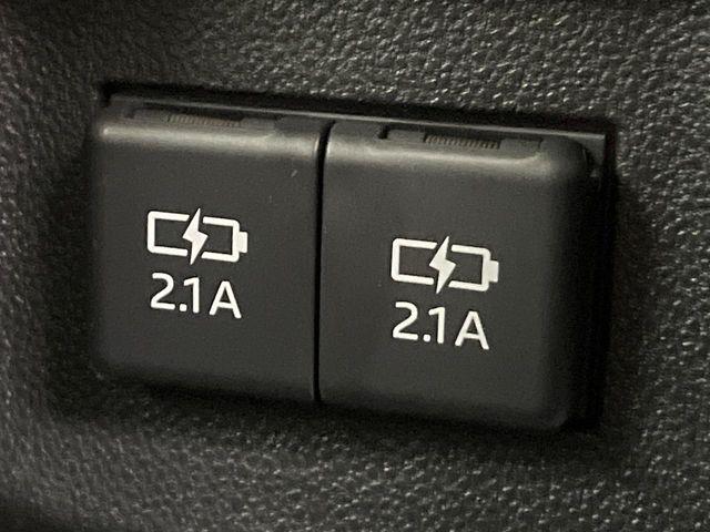 ロッキー（新潟県新潟市南区）画像43