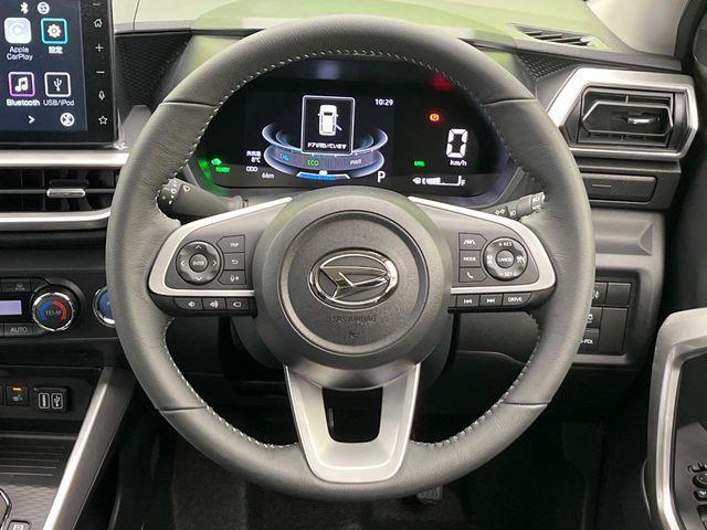 ロッキー（新潟県新潟市南区）画像44