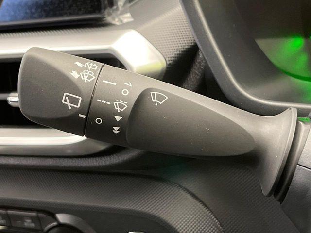 ロッキー（新潟県新潟市南区）画像51