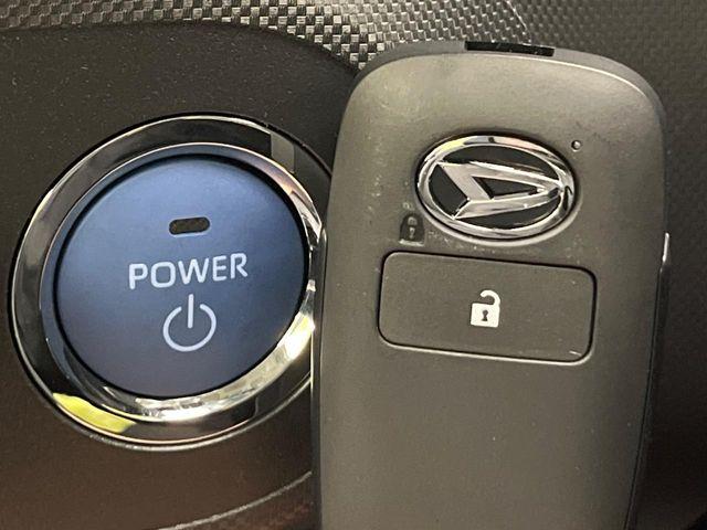 ロッキー（新潟県新潟市南区）画像54