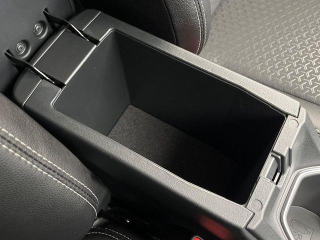 ロッキー（新潟県新潟市南区）画像60