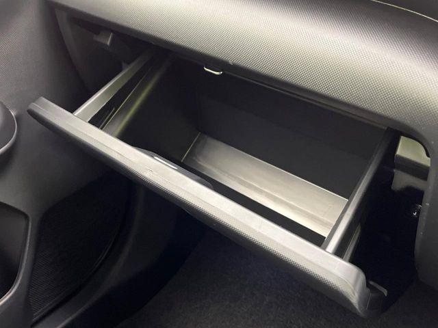 ロッキー（新潟県新潟市南区）画像61