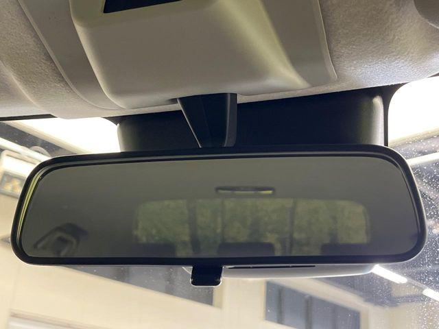 ロッキー（新潟県新潟市南区）画像62