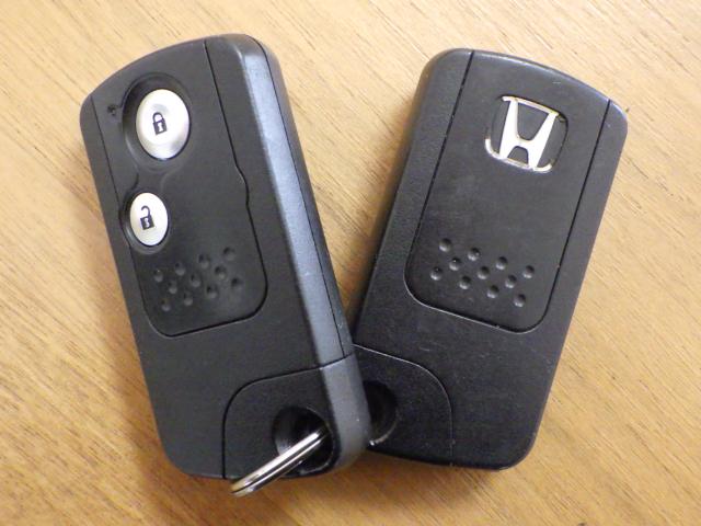 当店の仕入れは、一台一台現車の状態を確認し、<br>厳選を重ねたこだわり車のみを取り扱っております☆<br><br>お手頃な価格で状態の良いお車をお届けできるよう、<br>日々奮闘中です！！！<br><br>お客様のご希望に合わせた一台をご紹介させていただきます！<br><br>ここにはない在庫もお取り寄せできます！<br>お気軽にご相談ください☆