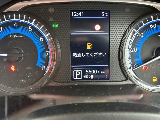 ekクロススペース（新潟県新潟市西蒲区）画像43