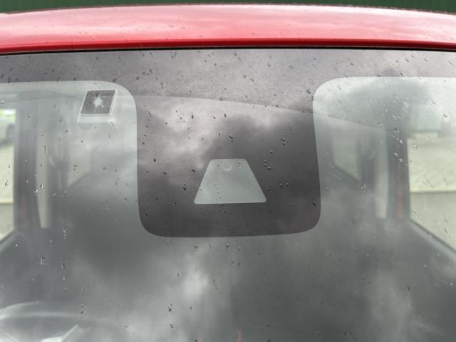 ekクロススペース（新潟県新潟市西蒲区）画像9