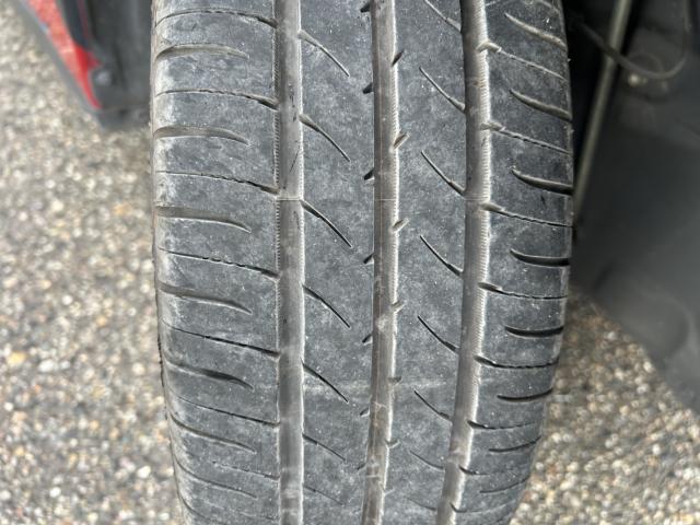 ekクロススペース（新潟県新潟市西蒲区）画像19