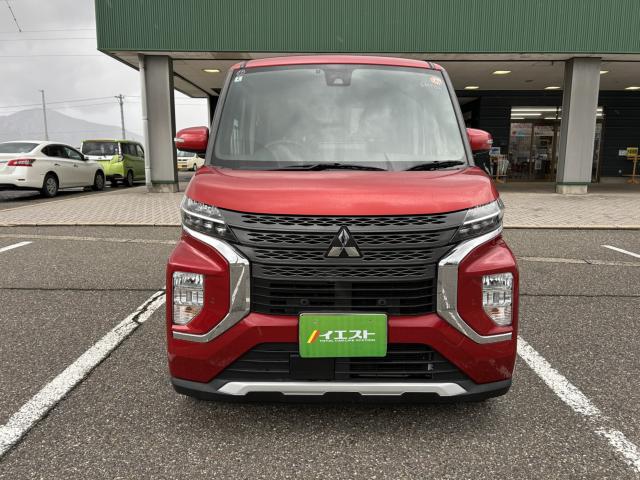 ekクロススペース（新潟県新潟市西蒲区）画像8