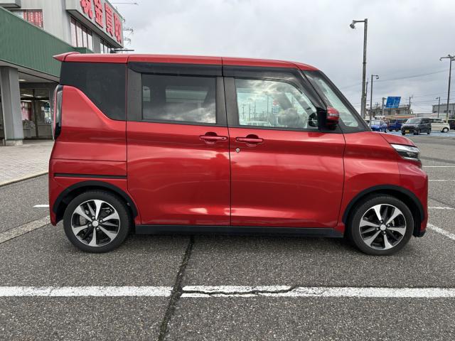 ekクロススペース（新潟県新潟市西蒲区）画像11