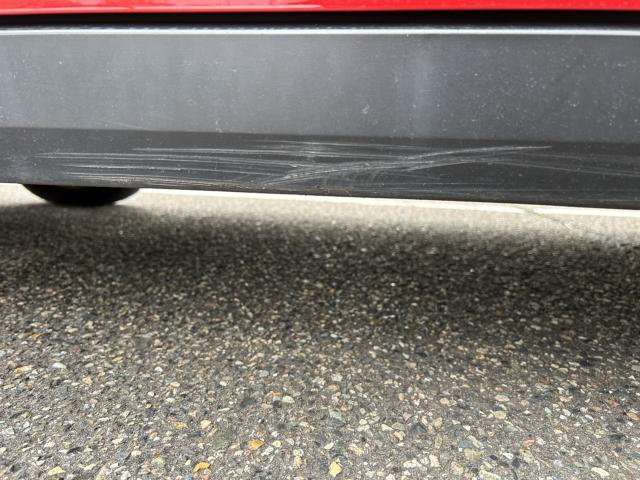 ekクロススペース（新潟県新潟市西蒲区）画像18